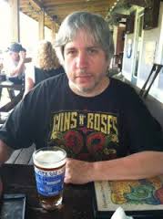 BRYAN SMITH