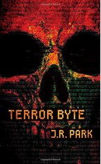 horror website Picture