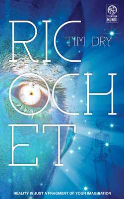 ricochet-coverrough3.jpg