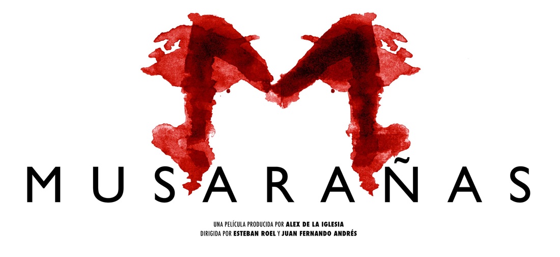 Musaranas
