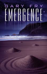 horror novel review