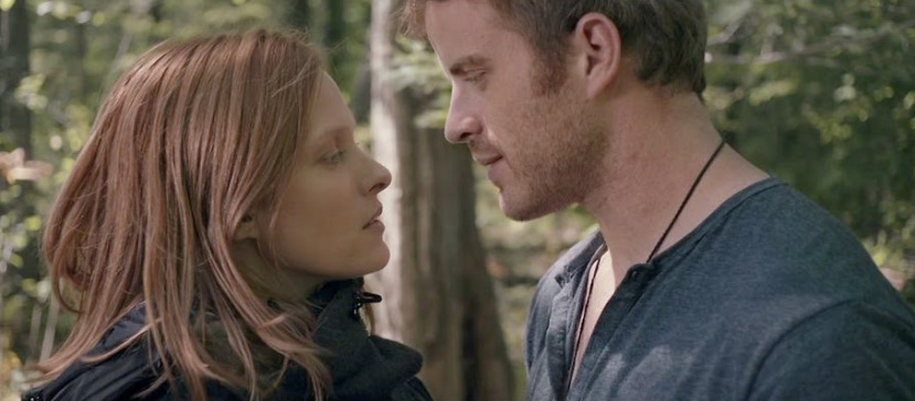 SIREN 2015 FILM REVIEW Picture