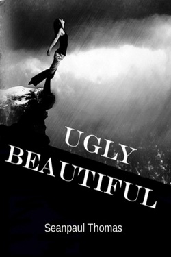 horror novel review