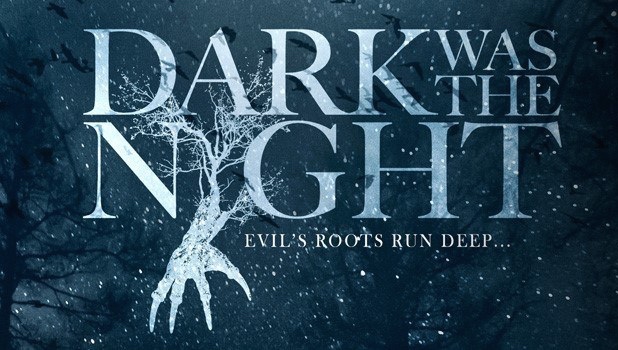 DARK WAS THE IGHT HORROR FILM REVIEW Picture