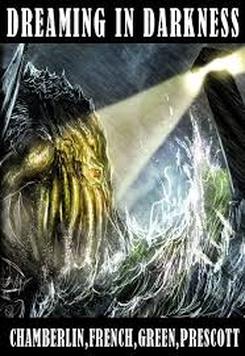 horror novel review