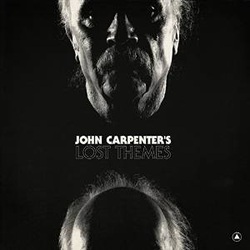 JOHN CARPENTER'S LOST THEMES REVIEW.jpg