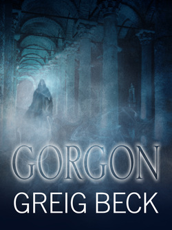 Greig Beck