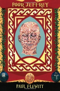 HORROR WEBSITE