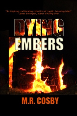 HORROR WEBSITE