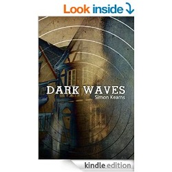 DARK WAVES Picture
