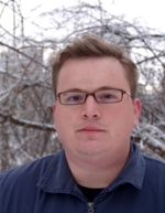 DAVID OPPEGAARD
