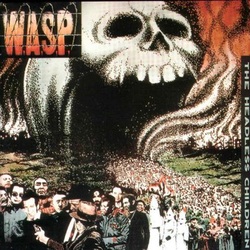 HORROR REVIEW WEBSITE Picture
