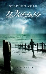 horror novel review