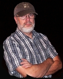 stephen mark rainey