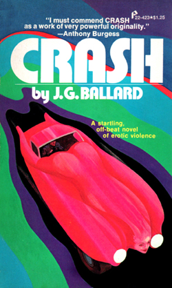 horror fiction review website