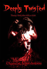 horror website uk Picture