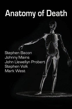 horror novel review