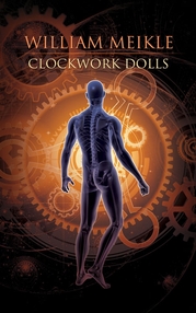 horror fiction review