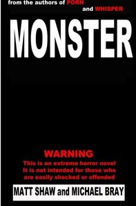 HORROR REVIEW WEBSITE Picture
