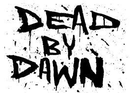 DEAD BY DAWN HORROR FILM FESTIVAL IMAGE