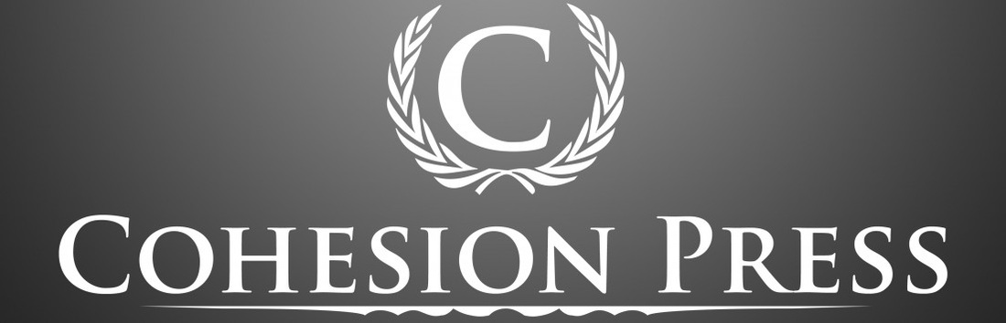 COHESION PRESS HORROR WEBSITE UK.jpg