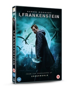 I FRANKENSTEIN REVIEW.jpg