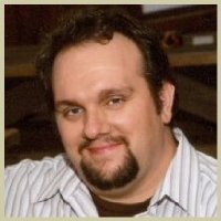 JUSTIN R. MACUMBER 