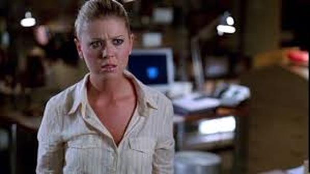 tara reid alone in the dark 