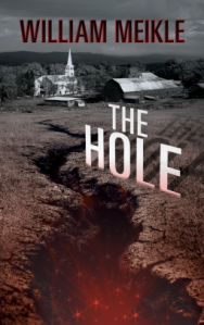 Meikle The Hole