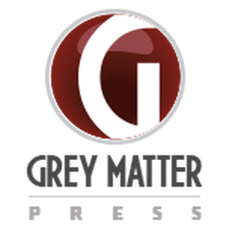 Grey matter press Picture