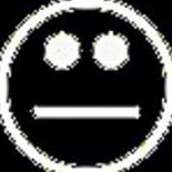 horror website 