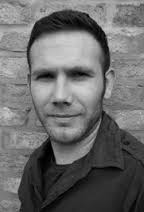 HORROR NOVEL REVIEW 