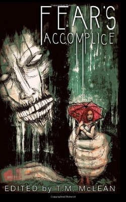 horror website