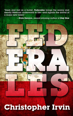 FEDERALES
