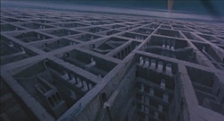 hellbound labyrinth Picture