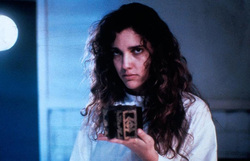 Hellbound-Hellraiser-II-11 Picture