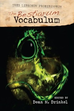 HORROR OVEL REVIEW BLOG