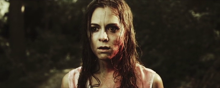 WE ARE MONSTERS 2015 FILM REVIEW 