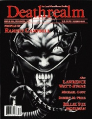 deathrealm