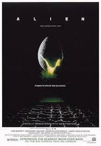 horror review blog Picture