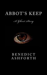 BEST HORROR WEBSITE FOR BOOK REVIEWS Picture