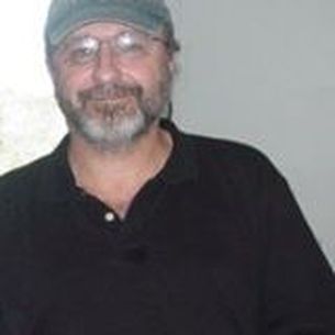 tony tremblay