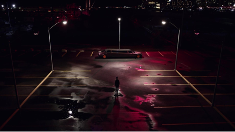 American Gods episode 5 review 1