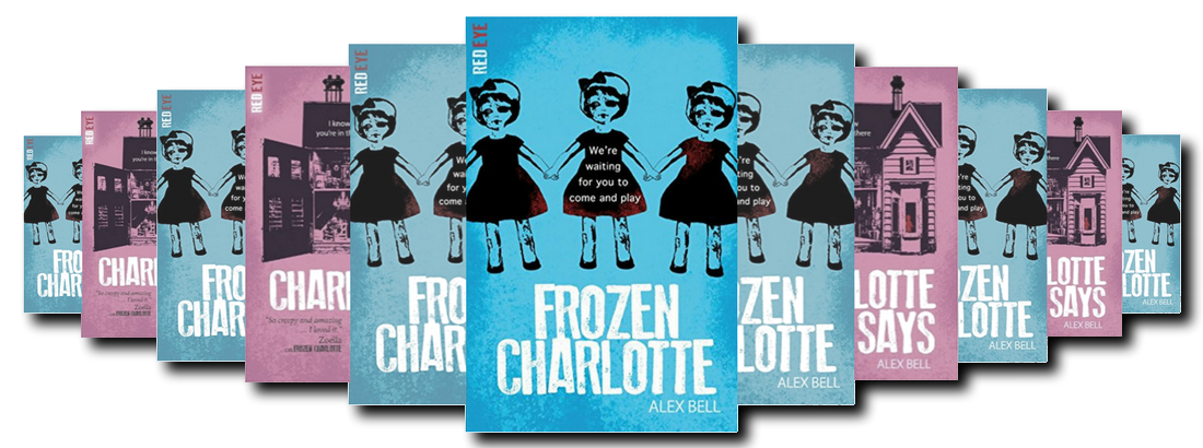 Author interview Alex Bell Frozen Charlotte .png