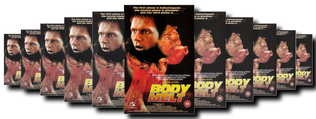 BODY-MELT-FILM-GUTTER-HORROR-FILM-REVIEW