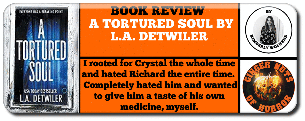 book-review-a-tortured-soul-by-l-a-detwiler_orig