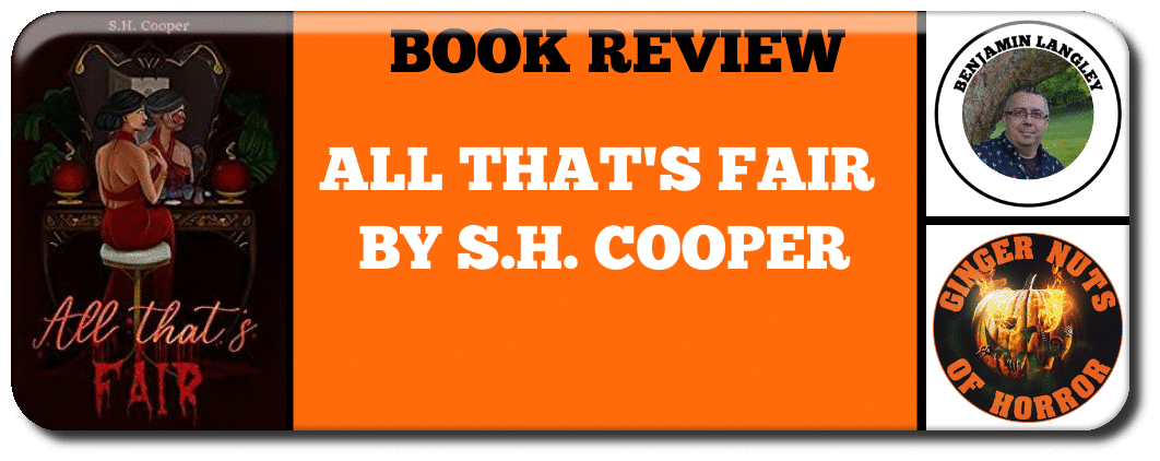 book-review-all-that-s-fair-by-s-h-cooper_orig