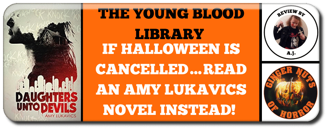 book-review-amy-lukavics_orig