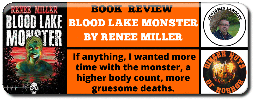 book-review-blood-lake-monster-by-renee-miller_orig