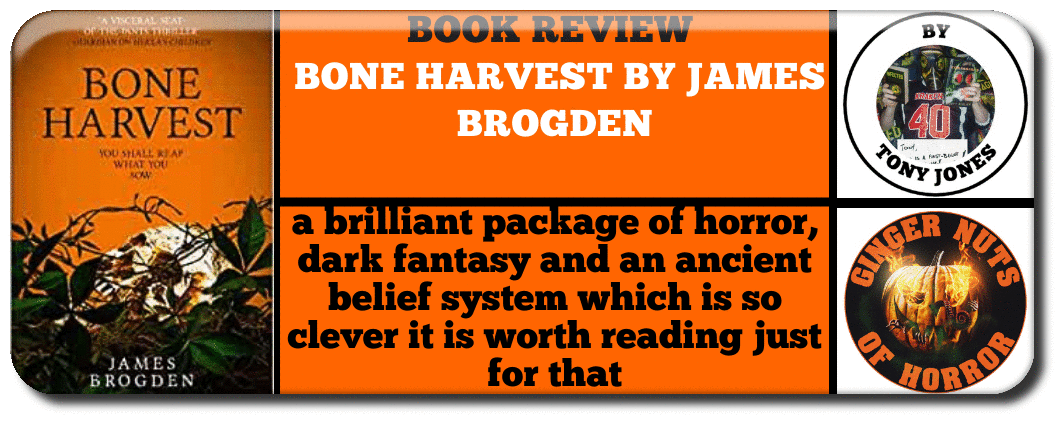 book-review-bone-harvest-by-james-brogden_orig